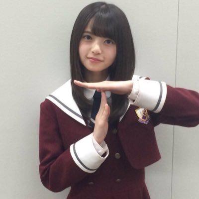 龍⊿齋藤飛鳥推しのトーク