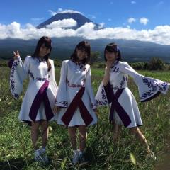 まさのら@乃木坂46⊿