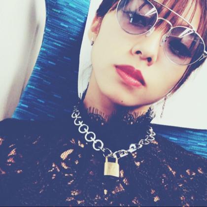 Little Performers Diary