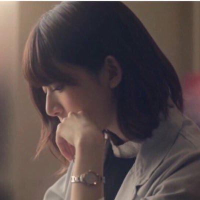 プリん⊿ななみん推し