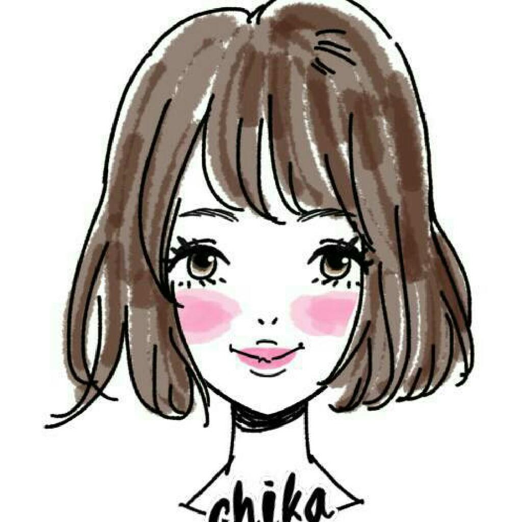 ちか