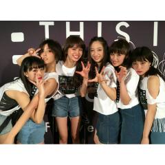 あかねのトーク