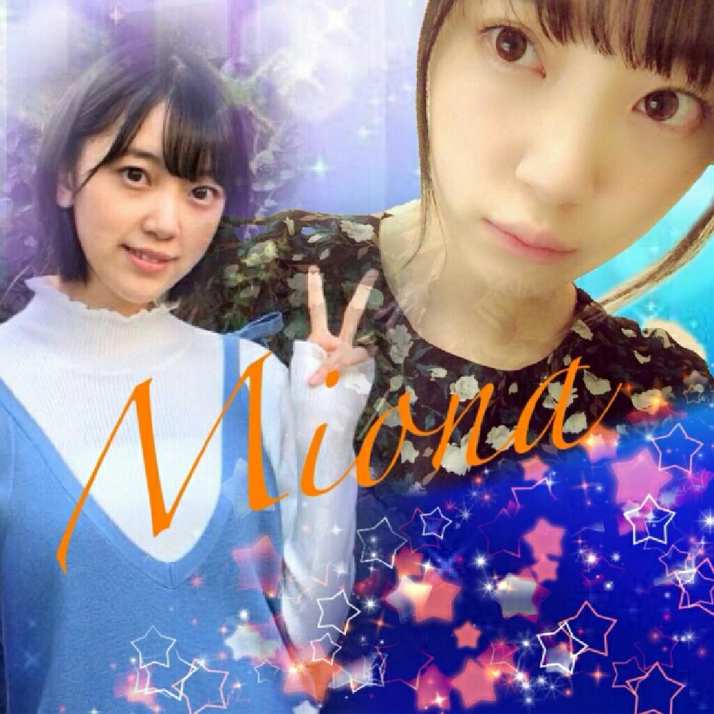 しょうたろう