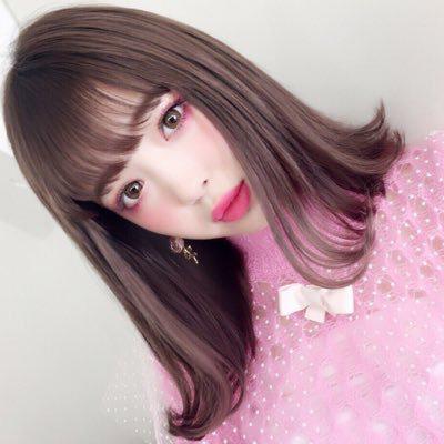 苺美瑠狂💛にこちゅう⚡