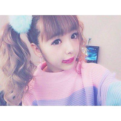 みらん🐰⚡️のトーク