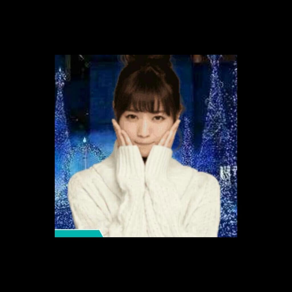 乃木坂画像＆トーク