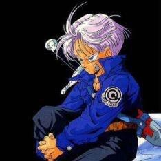 ぴろま/100%愛美推しのトーク