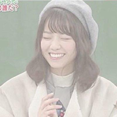 『　┼┼　✿❀　＿＿＿ 七瀬　〟のトーク