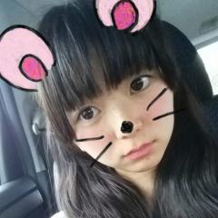 ☆.:ゆずぽん*:・☆