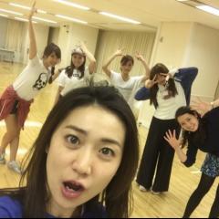 AKB 2期生、NMBラブ❤️