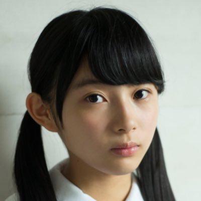シグナス✴︎芽実推し!