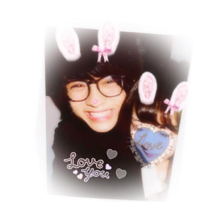 あいな 🙈 ❤︎