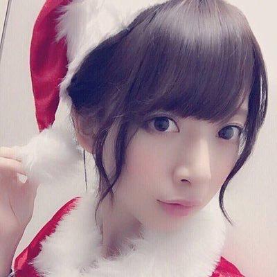 ゆた⊿永遠のななみん推し