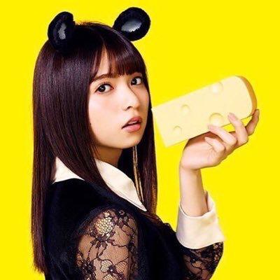 スケスケ