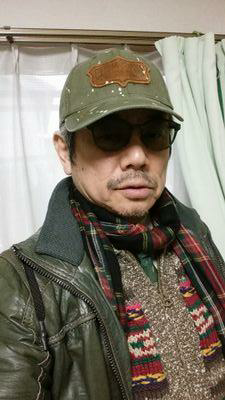 ERI君