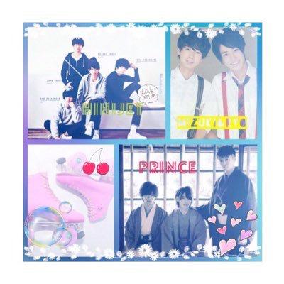mayu舞夕mayu