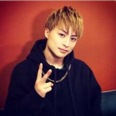 白濱亜嵐