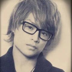 ひなたのトーク