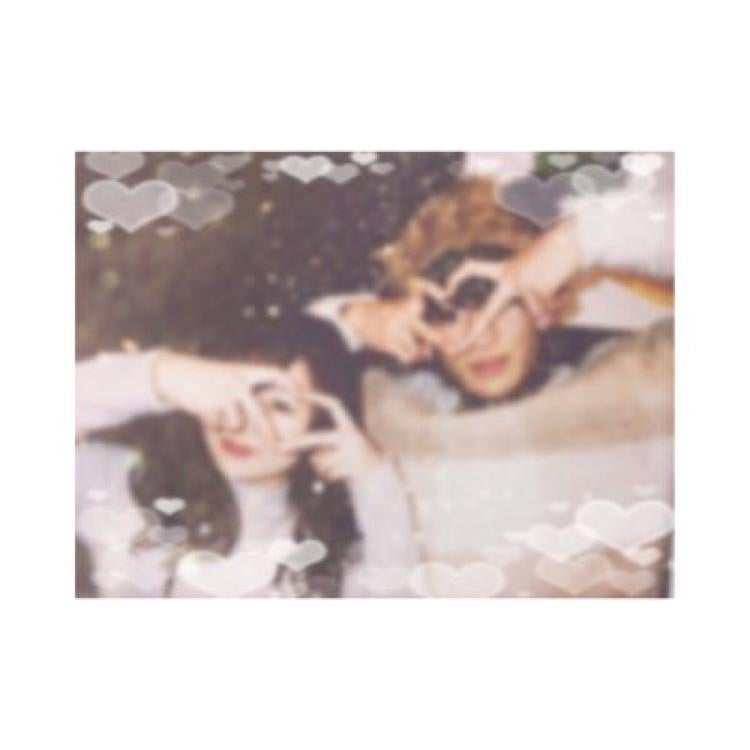 はる ♡