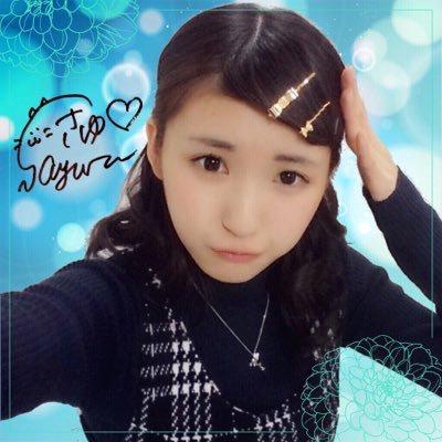 しーゆん⊿のトーク