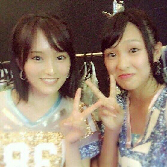 あんな