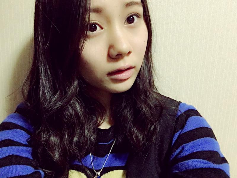 ySKE48z{qX6yz©2ch.net	YouTube>28{ ->摜>627 