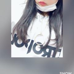 Aori@
