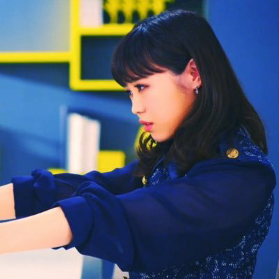 ❁鷲尾あいみ