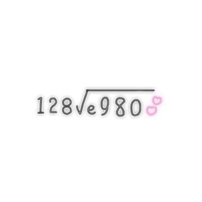 もえち💭