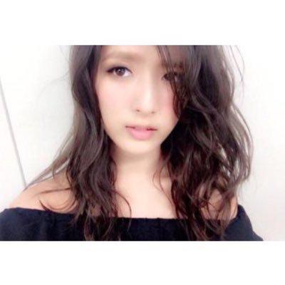 あやちぇる@TAKA☆Rock