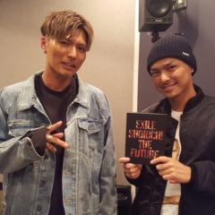 ニャン吉の危ない部屋