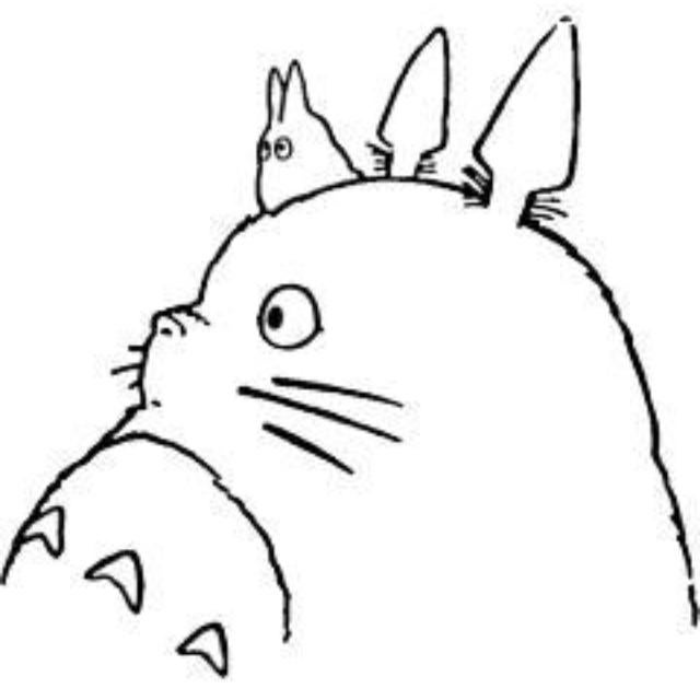 あや