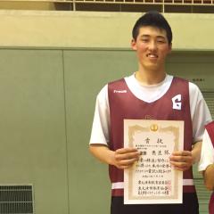 バスケット好きな人🏀