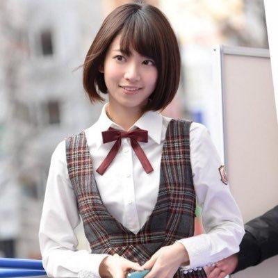かずき⊿