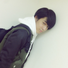 RUKA