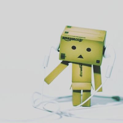 kのトーク
