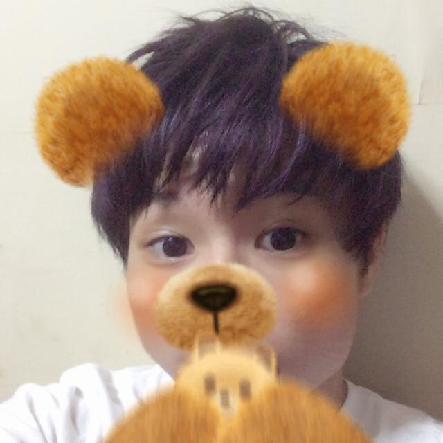 リョーガ