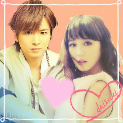 鷲尾伶菜 nr&地声似 歌声 笑い声似