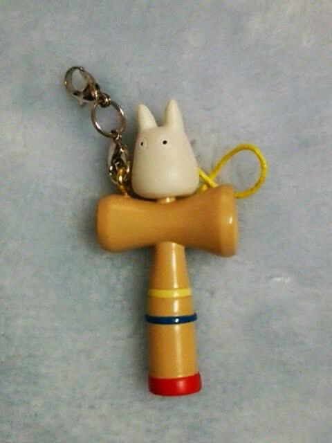 しろうのトーク