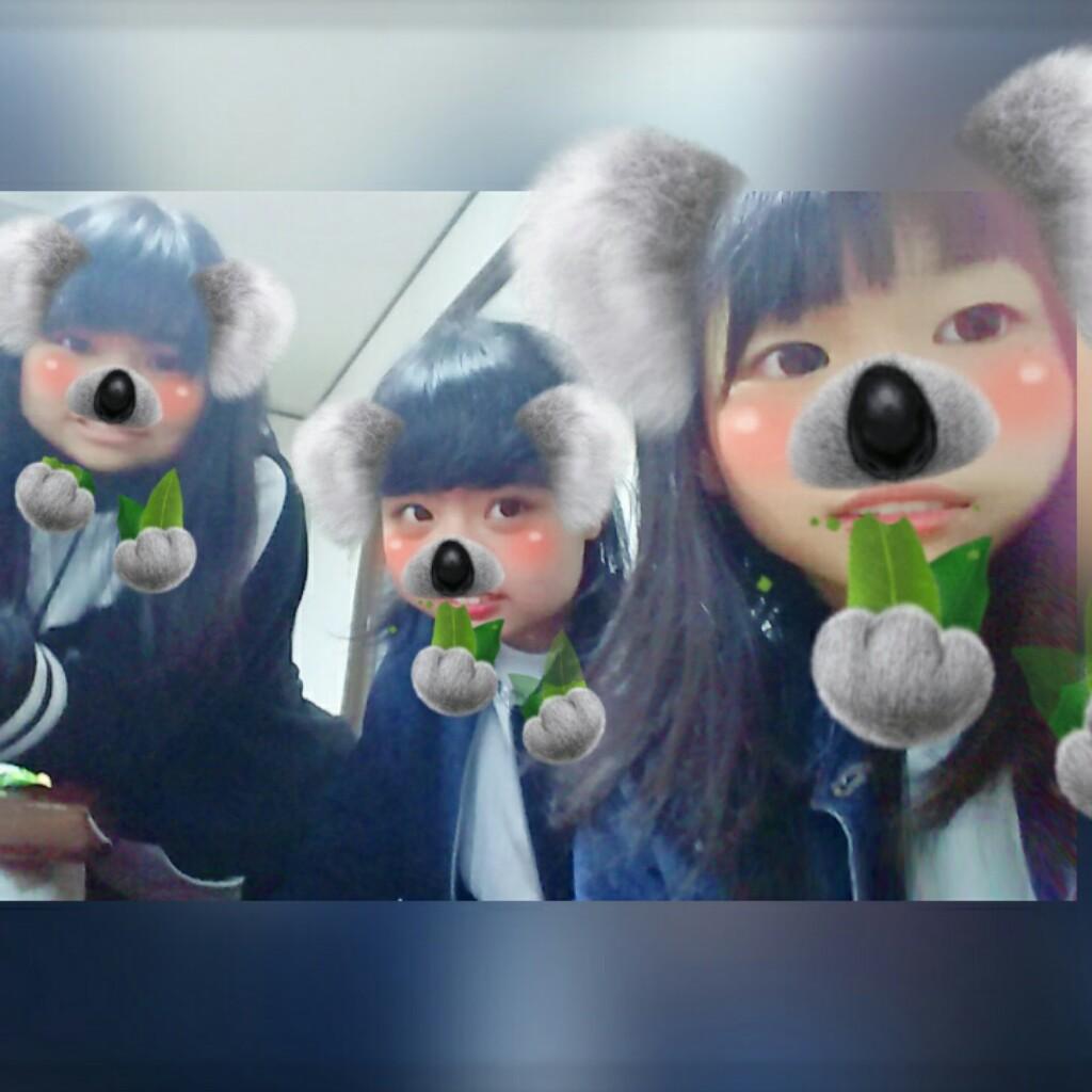 Seiraやでぃ🙈💓