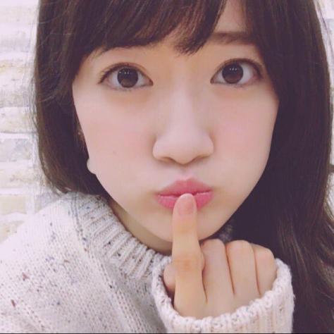 ゆり坂46
