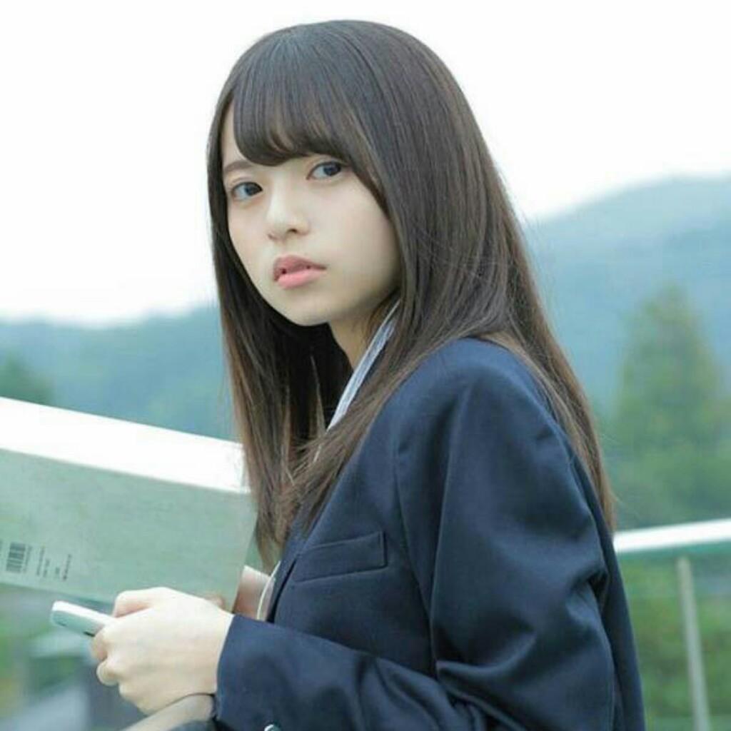 ◣かめ⊿