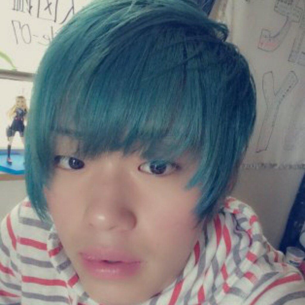 禁断ボーイズいっくんのトーク