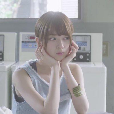 こひやまる⊿朶坂46