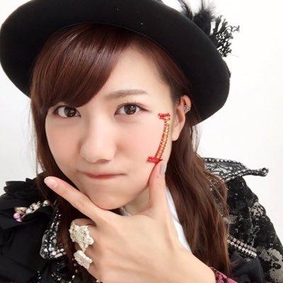 宮澤R氏