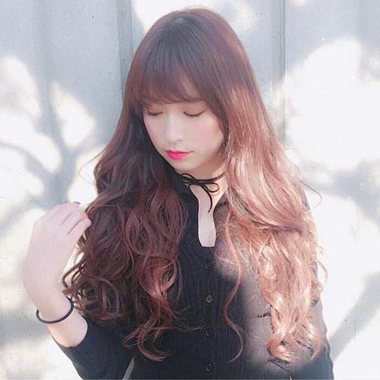 きょーかのトーク