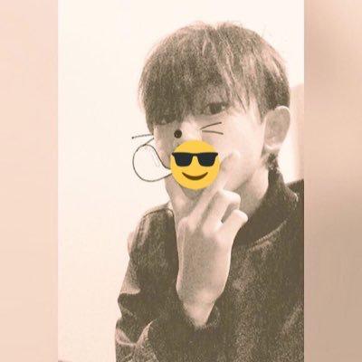 とーた_Karenのトーク