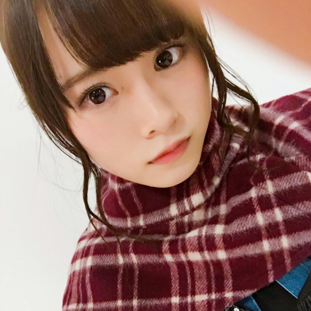 ちゃんなな⊿