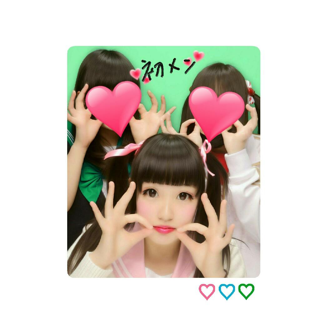 Akari(17)