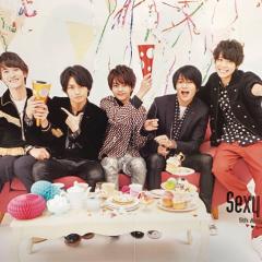 俺の子とかまってくれる人募集中っす 男子